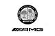This club is for all Florida Mercedes-Benz AMG and Non owner's along the east coast of FL.