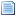 File Type: ecu