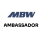 MBWorld Ambassador