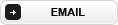 Email User