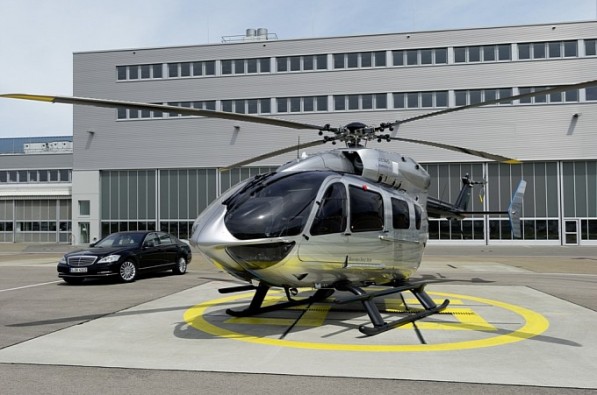 mercedes-benz-style-helicopter-ready-to-take-off-gallery-medium_5-597x395.jpg