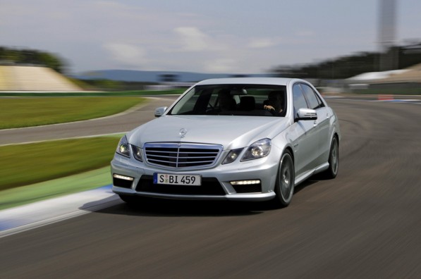 mercedes-e-63-amg-gets-more-features-22503_1-597x396.jpg