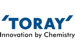 toray-logo.jpg