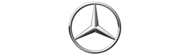 Mercedes-Benz USA Donates $1 Million for Hurricane Sandy Relief