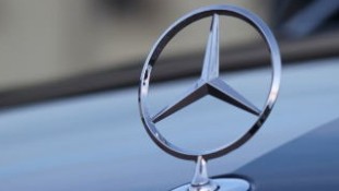 Report Hints At Possible Small-Sized Luxury Vehicles From Mercedes-Benz