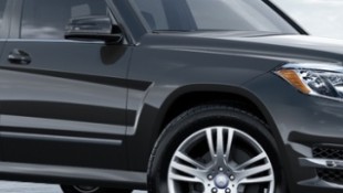 US Sale Of Mercedes-Benz ML250 BlueTec Postponed