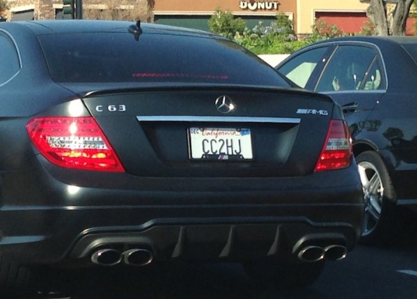 photo-of-the-week-c63-amg-with-bmw-m-license-plate-frame-mbworld