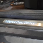Photos of the Week: 2005 Mercedes-Benz E55 AMG