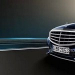 2015 Mercedes-Benz C-class Exposed!