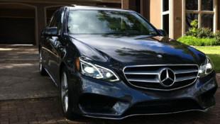 What’s on Your E-Class Options Wish List?