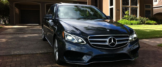 What’s on Your E-Class Options Wish List?