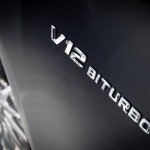 Revealed: Mercedes-Benz S65 AMG