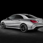 Mercedes Calls CLA 'Best Launch in 20 Years,' Warns Dealers of Tight Supplies