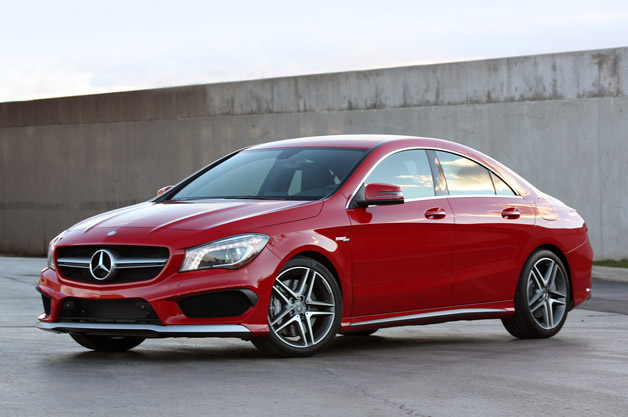2014-mercedes-benz-cla45-amg-review