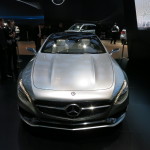 Meet the Concept S-Class Coupe