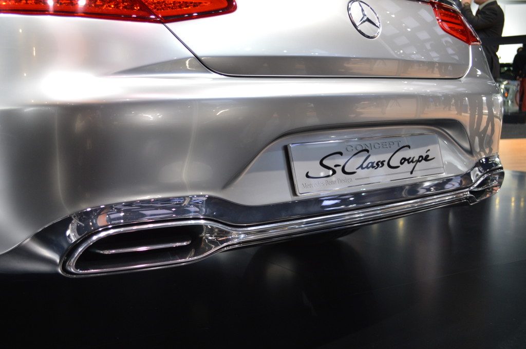 MercedesBenz-S-Class-Coupe-Concept (9)