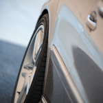 Photos of the Week + Videos: GunMoto's 2005 Mercedes-Benz E55 AMG