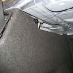 DIY: 2005 W211 Mercedes-Benz E-Class OEM Navigation Retrofit