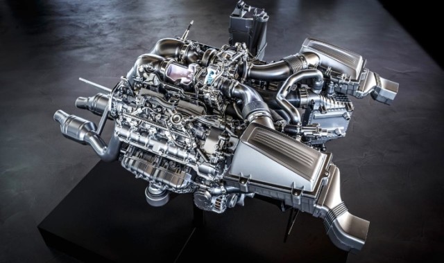 mercedes-amg-gt-m178-engine-specs-unveiled-videophoto-gallery-82472-7