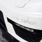 Photos of the Week: Mode Carbon Project 507