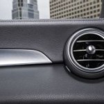 A Review of the 2015 C-Class