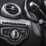 A Review of the 2015 C-Class