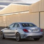 What We've Learned About the Future of the C-Class
