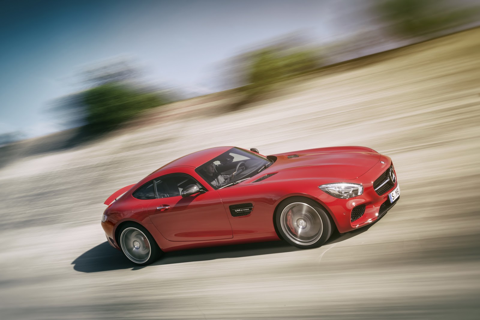 Mercedes-AMG-GT-Carscoops15
