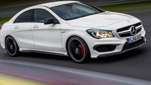 The CLA is BLOWING UP! Sales-Wise, that Is.