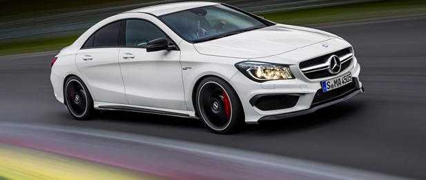 The CLA is BLOWING UP! Sales-Wise, that Is.
