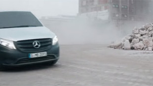 This Mercedes Ad Confuses Me
