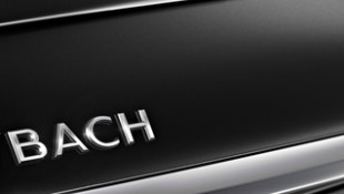 A Little About the New Maybach and a Lot About the New Naming Scheme