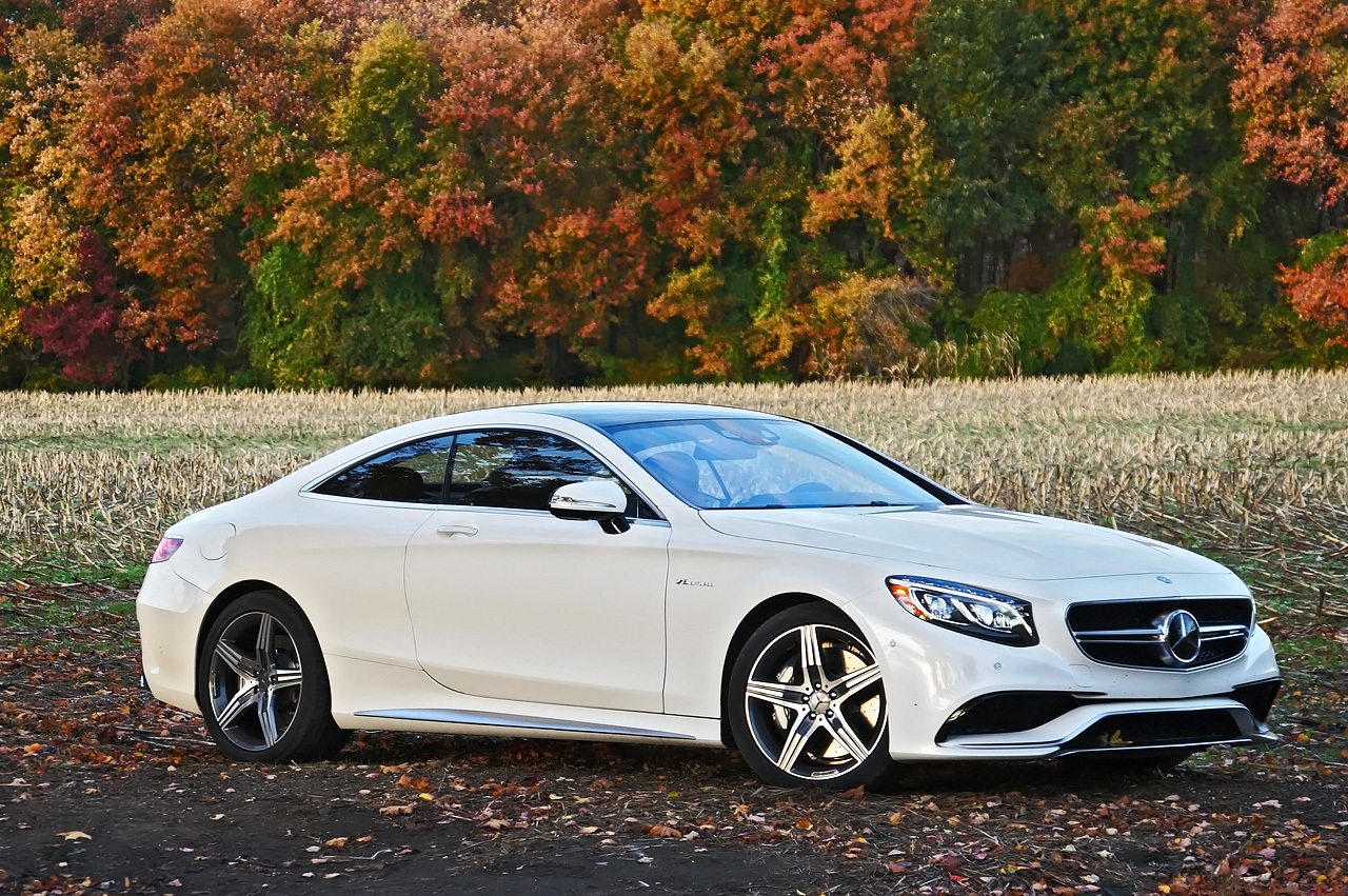 2015-mercedes-s63-amg-coupe-fd-09-1