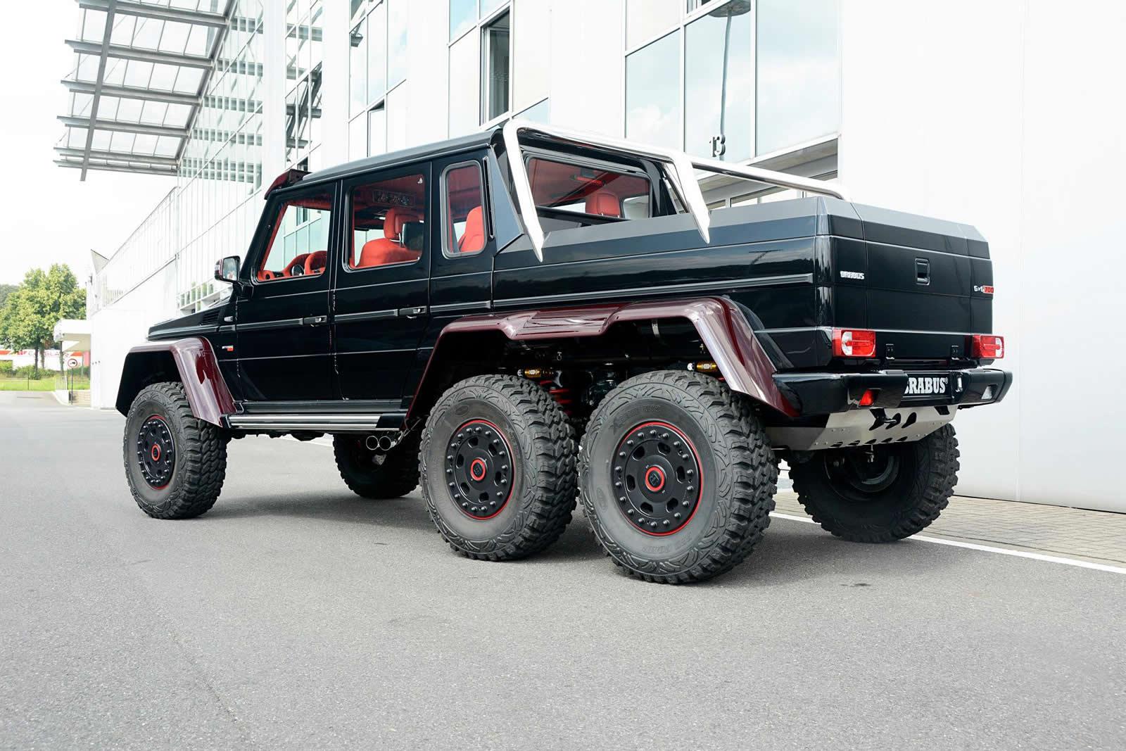 brabus-mercedes-benz-g63-amg-6x6-now-sports-red-carbon-fiber-goes-to-the-middle-east-photo-gallery_1