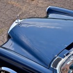 See How Detailing Brought this Mercedes-Benz 600 Back from the Depths of Dinge