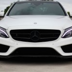 How to Tastefully Upgrade the Appearance of Your C400