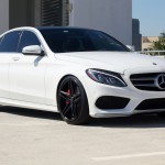 How to Tastefully Upgrade the Appearance of Your C400