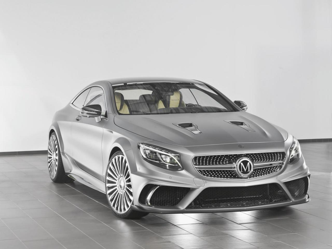 this-mercedes-benz-s63-amg-with-900-hp-from-mansory-is-the-mike-tyson-of-autos-photo-gallery_5