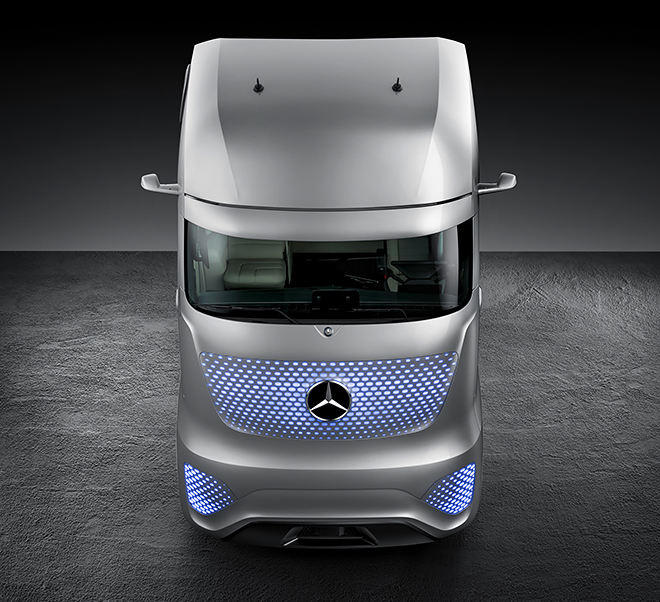 05-Mercedes-Benz-Design-Commercial-Vehicles-660x602