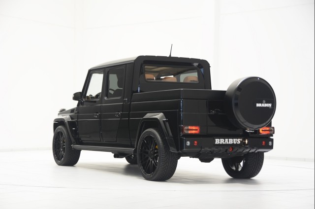 brabus-g500-xxl-pickup-truck-is-very-large-wide-and-cool-photo-gallery_2