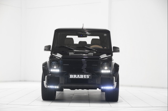 brabus-g500-xxl-pickup-truck-is-very-large-wide-and-cool-photo-gallery_3