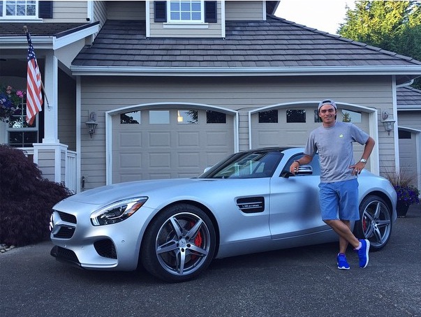golfer-rickie-fowler-is-rolling-in-this-silver-mercedes-amg-gts-96759_1