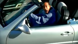 Mercedes Well-Represented in List of 50 Coolest Rap Video Cars