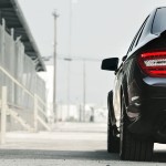 More Glorious Mercedes-Benz C63 AMG Photos From the Forums