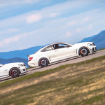 Digging for Photo Treasure in the C63 Photo Thread