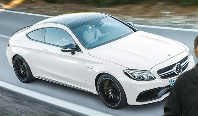 mercedes-amg-c63s-coupe-leaked