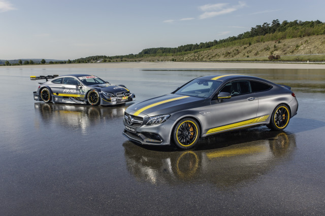 Mercedes-AMG-C63-Coupe-Edition-1-1