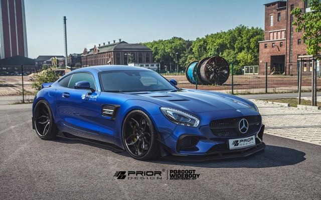 mercedes-amg-gt-s-with-prior-design-widebody-kit-looks-as-tough-as-it-always-should-have_1