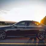 We Still Have Love for the C250