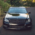 We Still Have Love for the C250